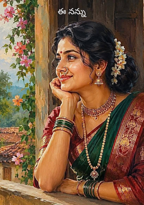 ఈ నన్ను