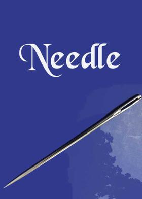 Needle