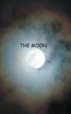 The Moon