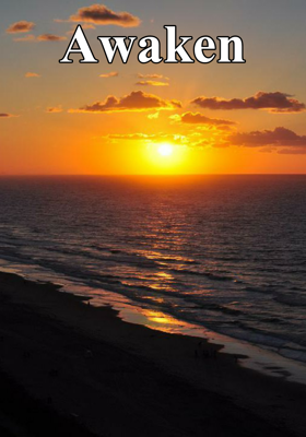 Awaken