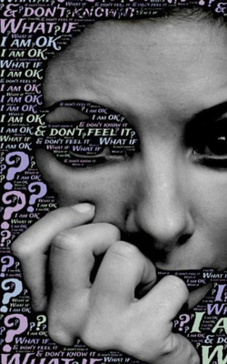 जळत रहाते संवेदना