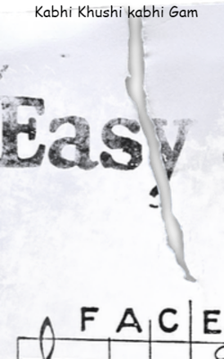 Kabhi Khushi kabhi Gam