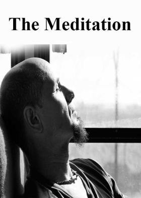 The Meditation