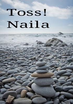 Toss