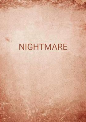 Nightmare