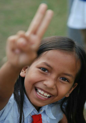 हम आन बान शान हैं