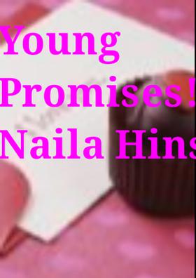Young Promises!