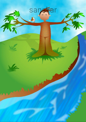 शिक्षा व संस्कार