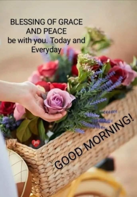 शहीदों को श्रद्धांजलि नमन