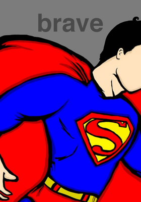 Brave