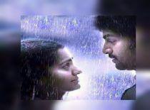 कहाँ हूँ मैं..