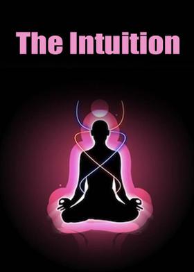 The Intuition
