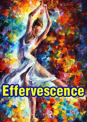 Effervescence