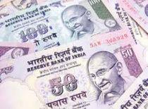 Waiting For My Sailor