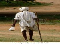 ଯାତ୍ରୀ ତୁ ଏ ମିଛ ଦୁନିଆର