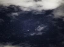 The Myriad