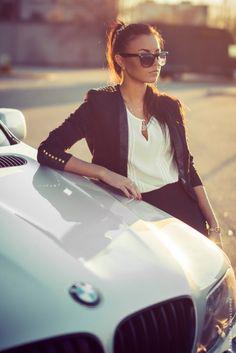 લીલાલહેર