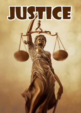 Justice