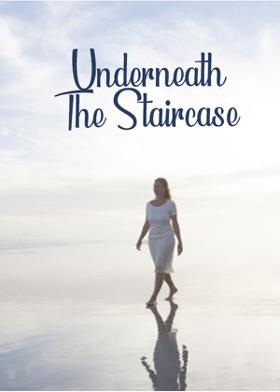 Underneath The Staircase