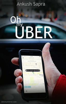Oh My Uber!