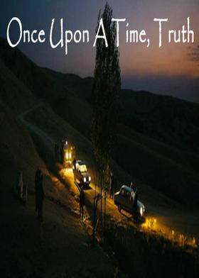 Once Upon A Time, Truth