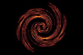 एक शून्य.. 