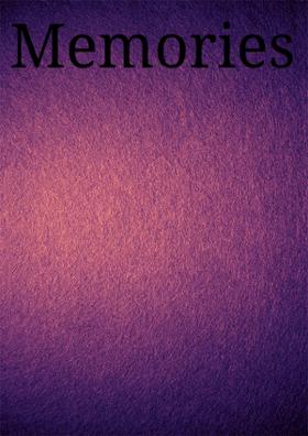 Memories