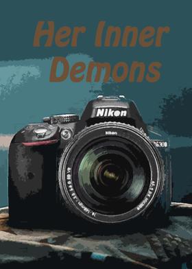 Her Inner Demons