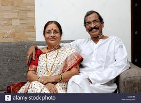 ବୟସ ର ଅପରାହ୍ନେ