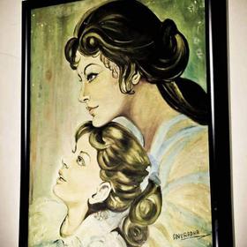 एक आपबीती