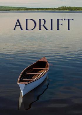 ADRIFT