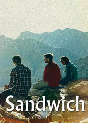 Sandwich