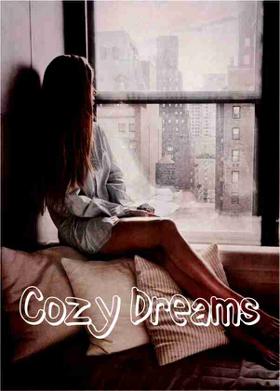 Cozy Dreams