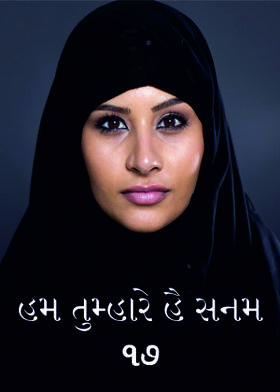 હમ તુમ્હારે હૈ સનમ - ૧૭