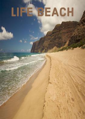 Life Beach