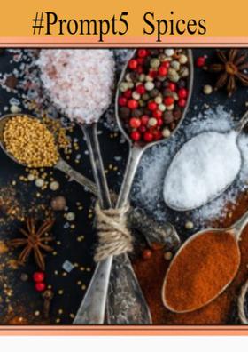 Spices