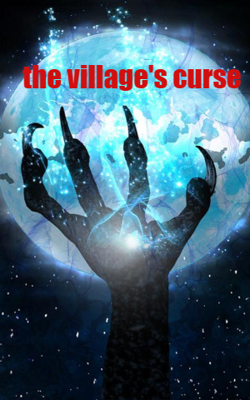 The Village's Curse