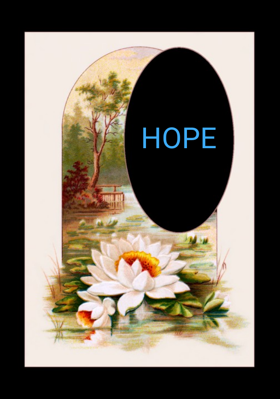 HOPE