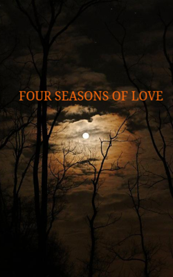 Four Seasons of Love