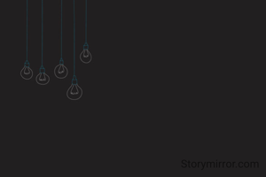 When the forever ones turns out to be the never meant to be ones.....