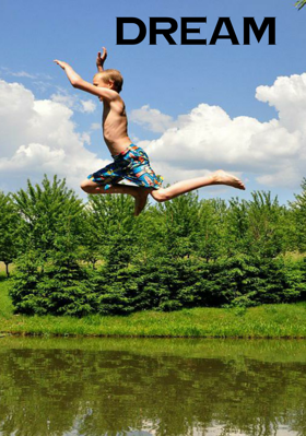 Dream