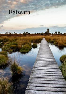 बंटवारा