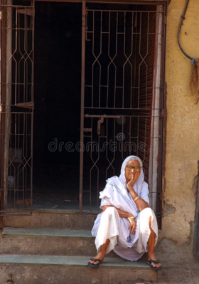 ମାଉସୀଙ୍କ ଝିଅ