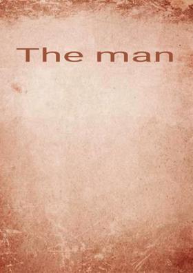 The Man