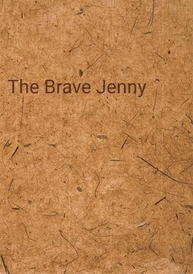 The Brave Jenny