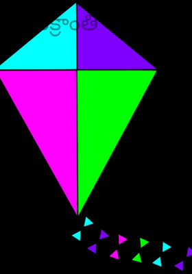 సంక్రాంతి శోభలు