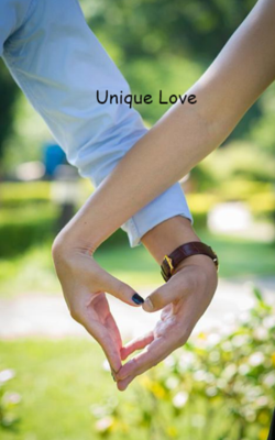 Unique Love