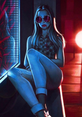 ખૂની ખેલ - ૭