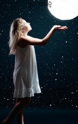 ସ୍ମୃତି- ଅସରନ୍ତି