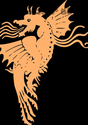 కనిపించకపో కరోన